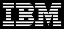 IBM